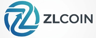 zlcoin.club